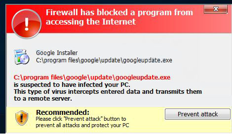 windows-antivirus-tool-Firewall-alert