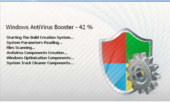 Windows-AntiVirus-Booster-startup