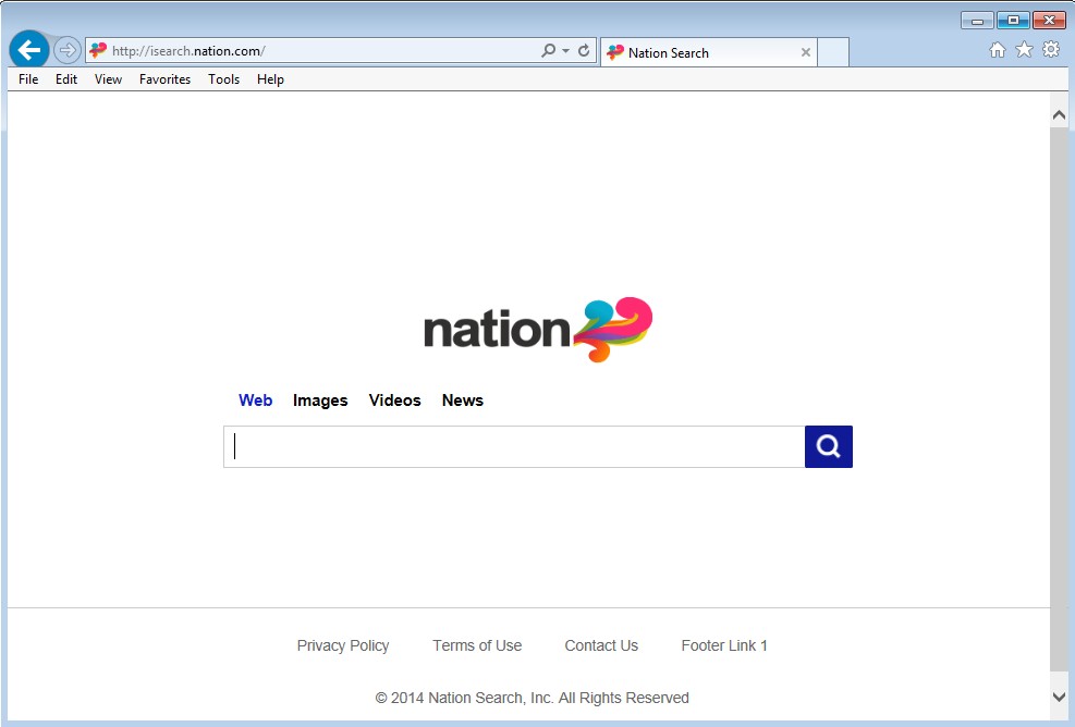 isearch.nation.com