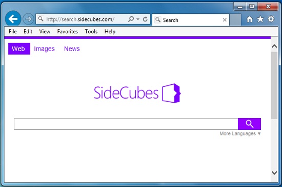 Searchsidecubescom1