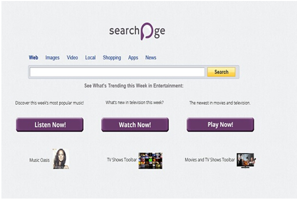 Searchpge.com