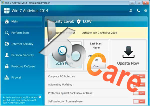 win-7-antivirus-2014