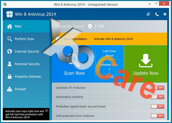 win-8-antivirus-2014
