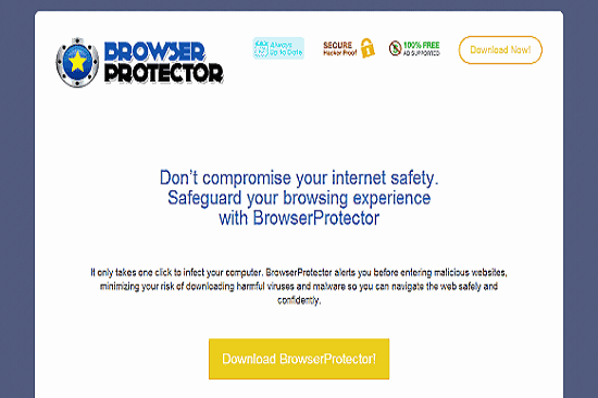 BrowserProtector (1)
