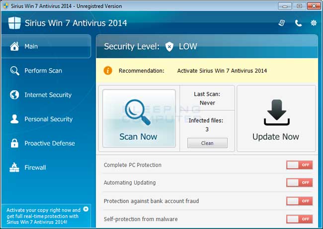 sirius-win-7-antivirus-2014-thmb