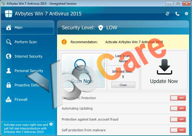 avbytes-win-7-antivirus-2015