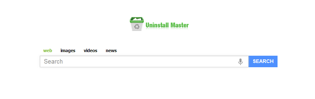 searches.uninstallmaster.com