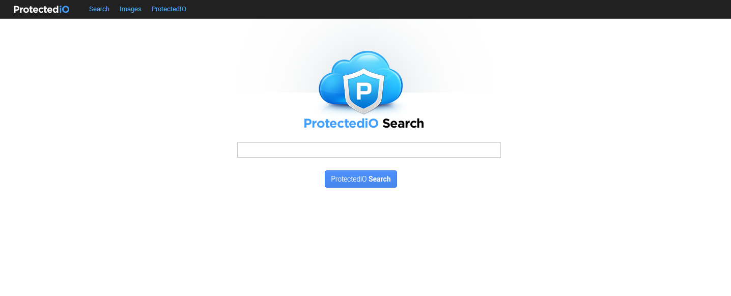 Search.protectedio.com