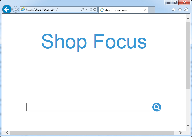 shop-focus.com