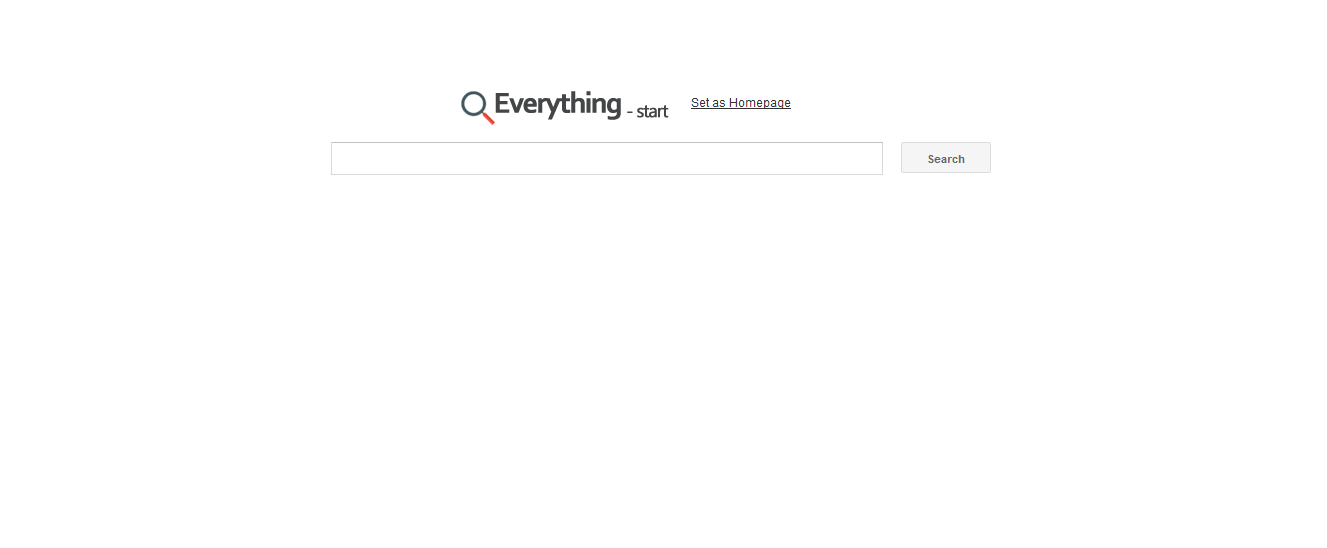 Everything-start.com