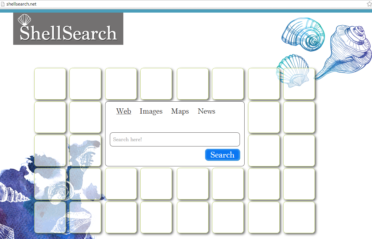 Shellsearch.net