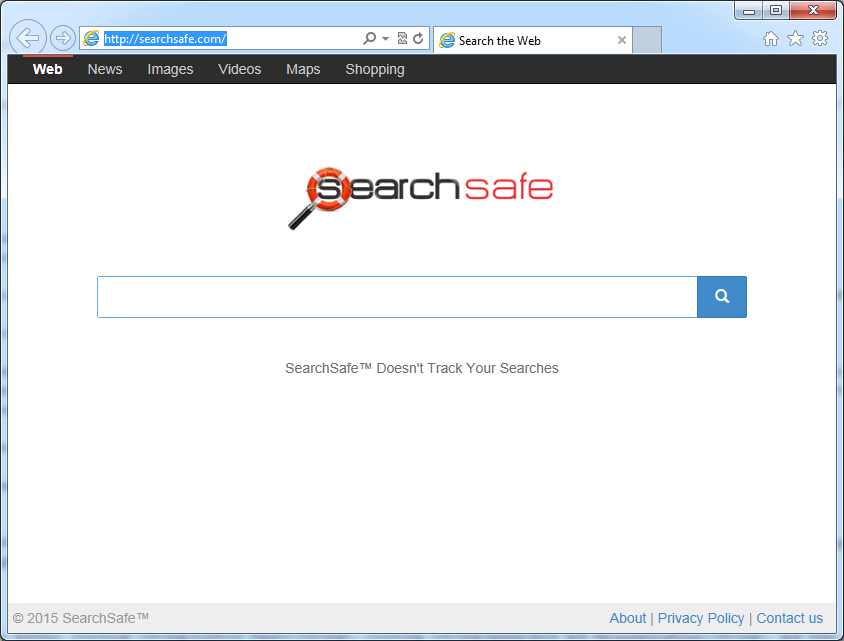 SearchSafe.com