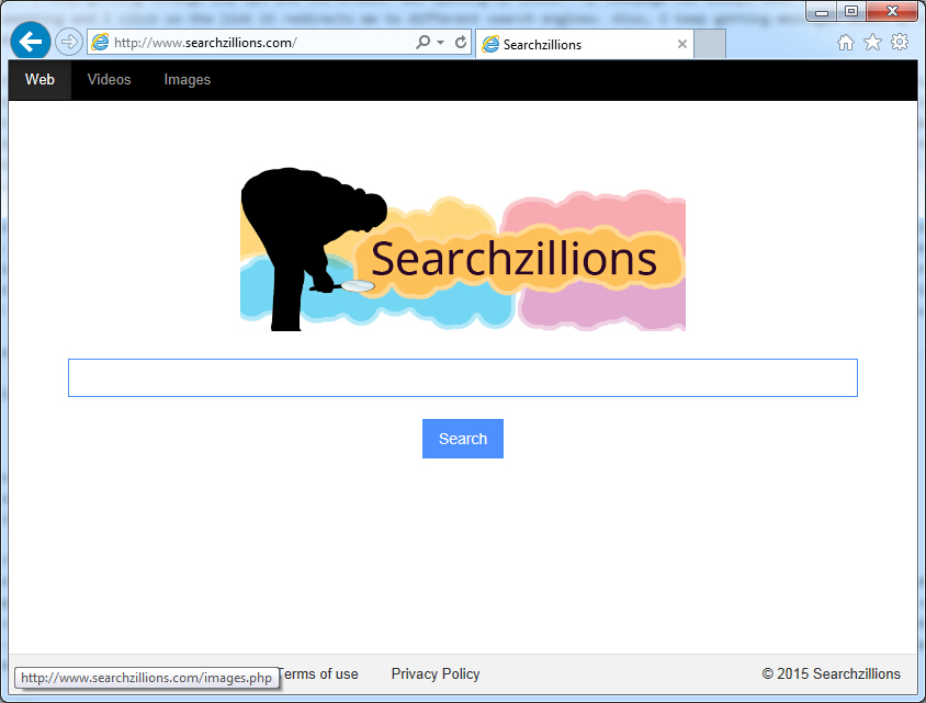 www.searchzillions.com