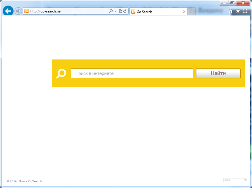go-search.ru