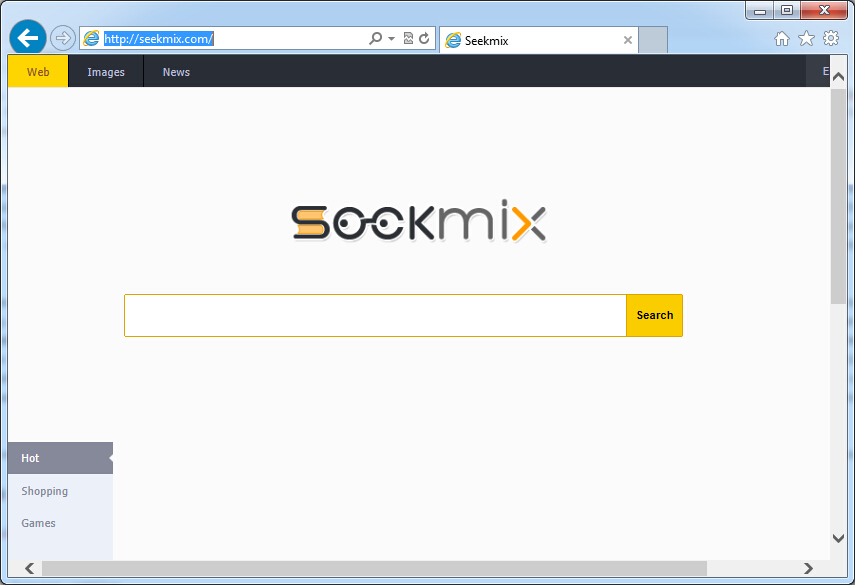 Seekmix.com