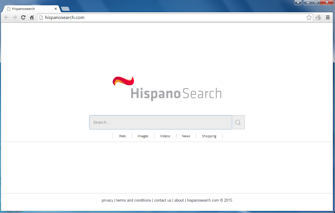 Hispanosearch.com