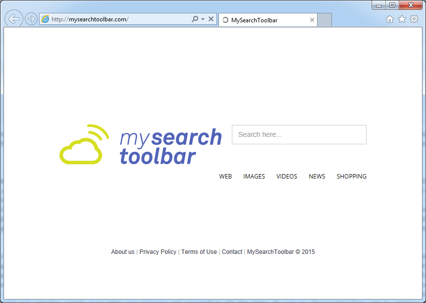 mysearchtoolbar.com