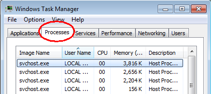 task-manager