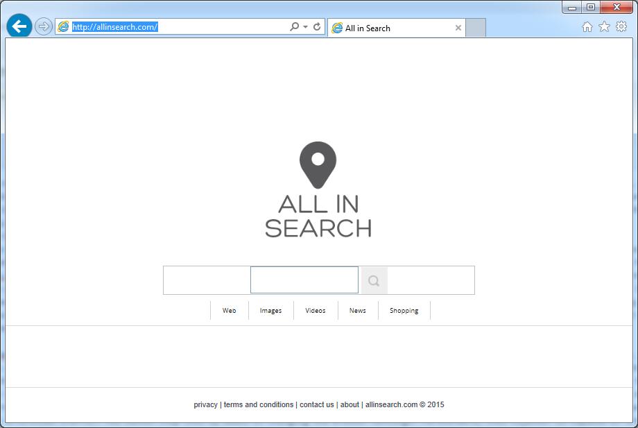 allinsearch.com