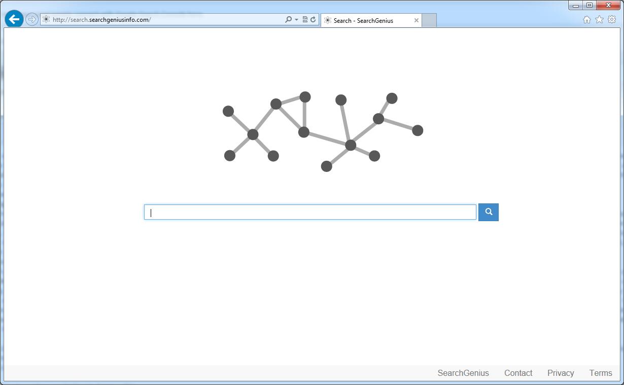 search.searchgeniusinfo.com