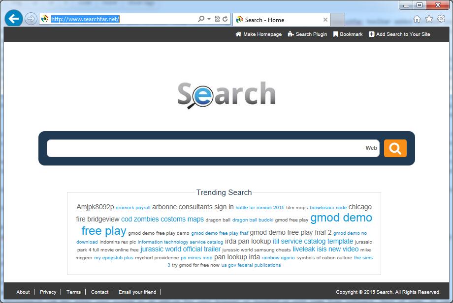 www.searchfar.net