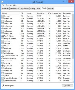 Details-Tab-in-Win-8-Task-Manager