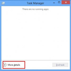 Win-8-Task-Manager