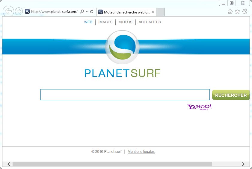 planet-surf.com