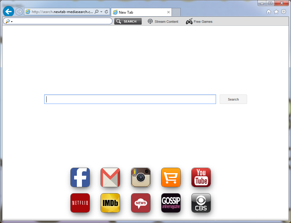 search.newtab-mediasearch.com