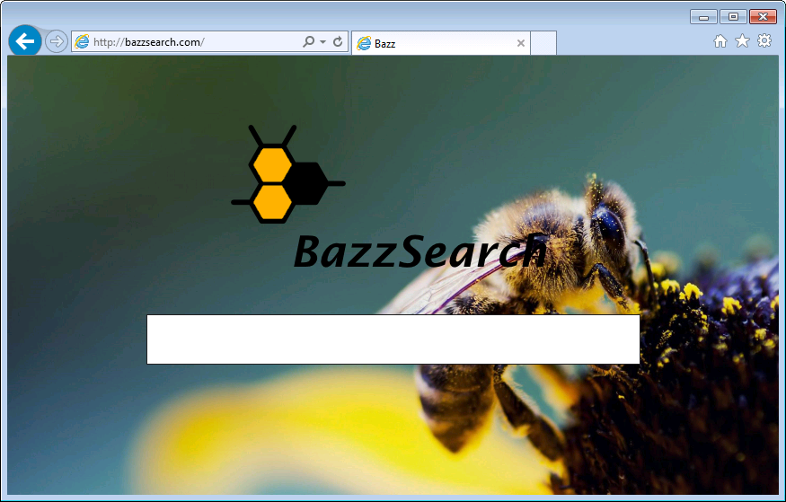 bazzsearch.com