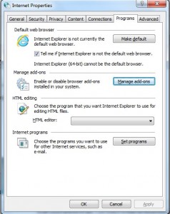 Manage-browser-add-ons22-238x300