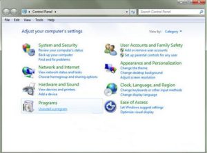 ssc service utility for windows 8