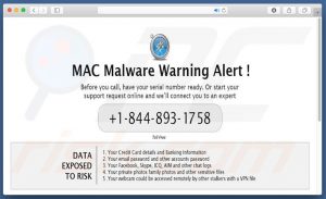 mac malware remover review