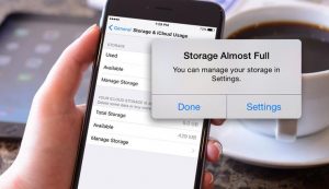how-to-free-up-space-on-ipadiphone