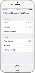 how-to-free-up-space-on-ipadiphone-3docx