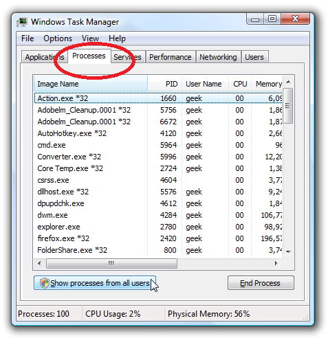 task-manager