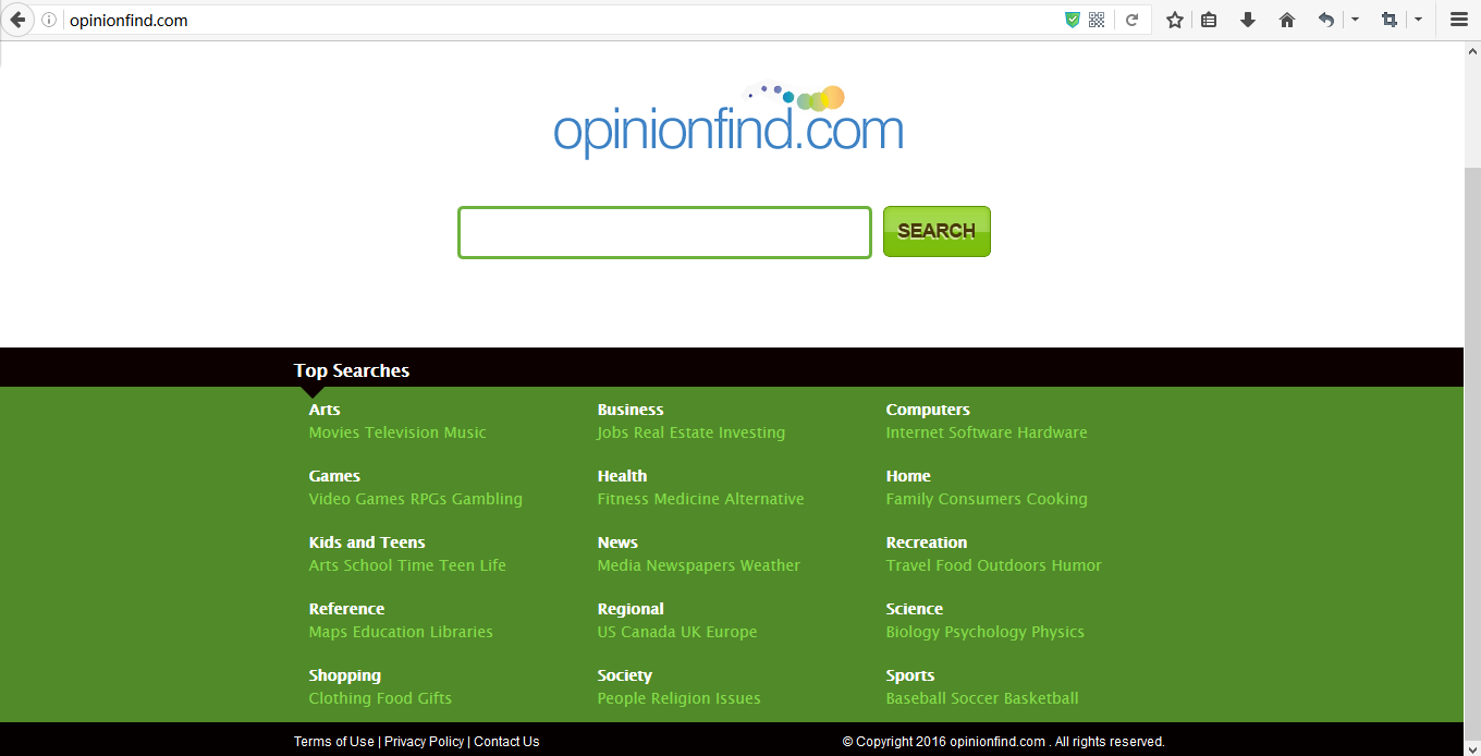 Opinionfind.com