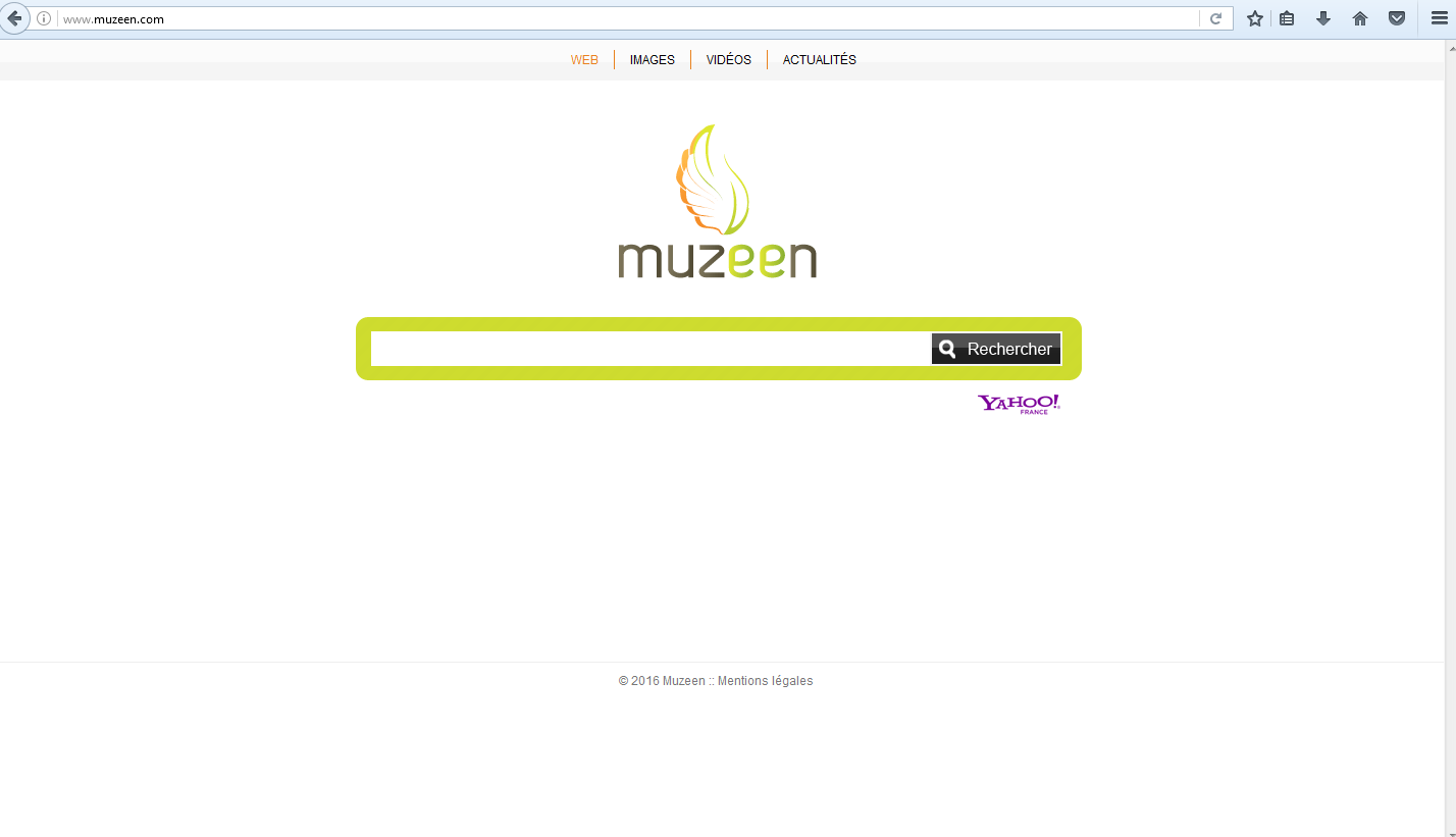 Muzeen.com