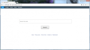 search-bilabordnet-combrowser-hijacker