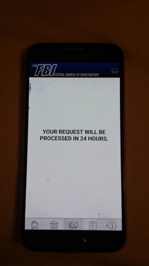 Your request has been processed. Your request has been processed. Aol mail. Your request has been processed. Сометинг вент вронг.