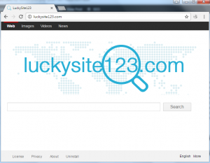 luckysite123-com-pop-ups