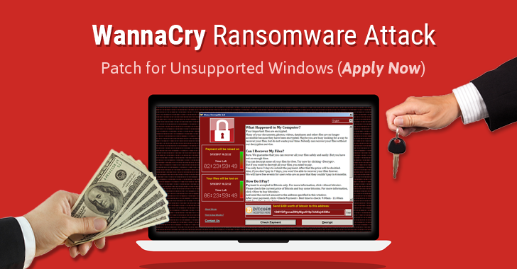 3 Reasons Companies Fail to Prevent Ransomware Attacks 