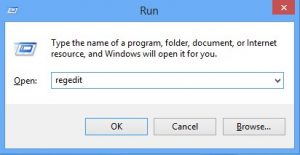 Windows вызывает критическую ошибку и требует закрытия