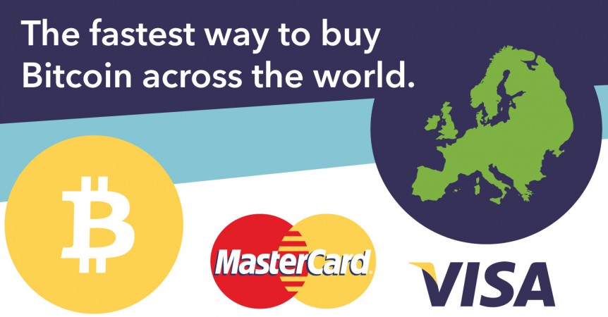 can i buy bitcoin with mastercard