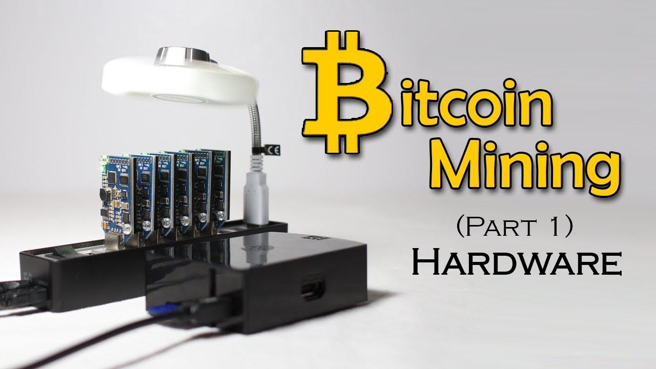 What is Bitcoin and How to Buy-Sell Bitcoins? - YooCare How-to Guides