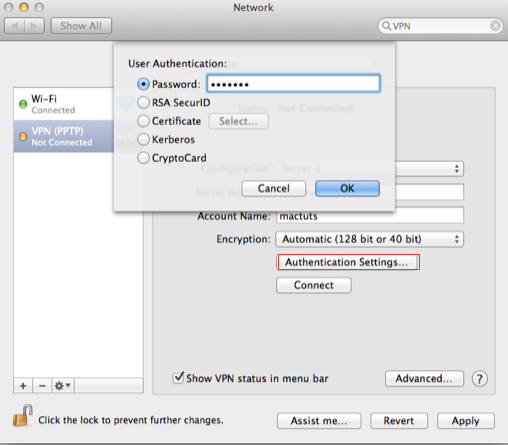 how to add gmail account in macbook