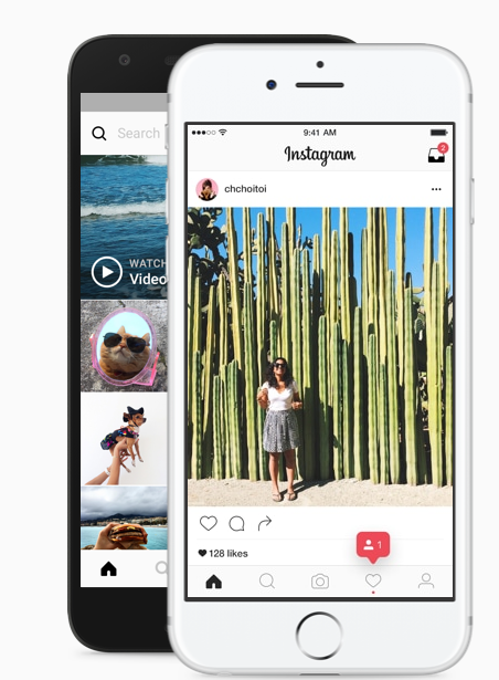 how to download instagram videos to iphone