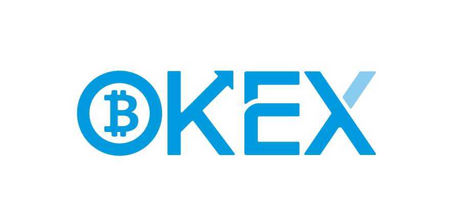 News: XUC Entered OKEX Currency Transaction Zone! - YooCare How-to Guides - YooCare Blog