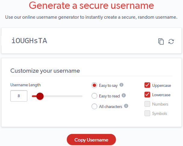 lastpass business trial