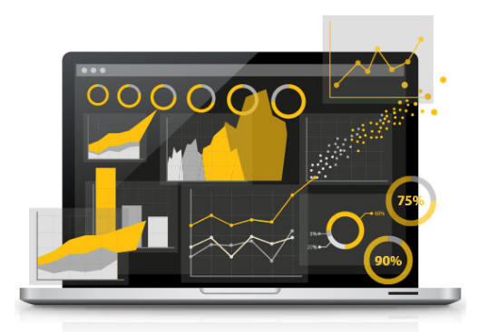 norton 360 security